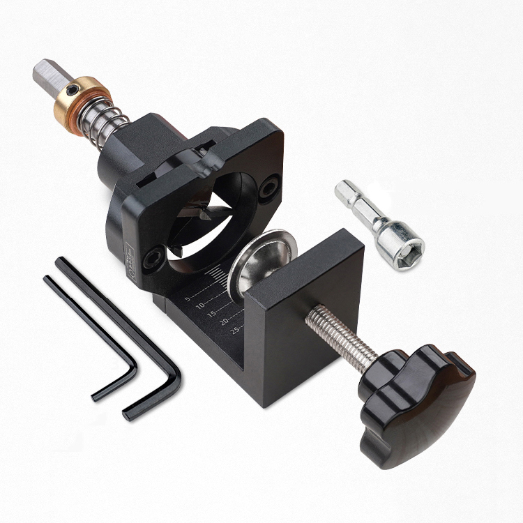 AluminumAlloy35mmHingeJigwithClampForsnterDrillBitDrillingGuideHolePunchLocatorKitWoodworkingCabinet-1988214-8