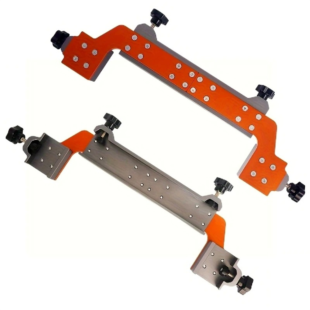AluminumAlloyFramingToolUpgrade1624inchOn-centerStudLayoutPrecisionWoodworkingDIYToolDurable-2002463-7