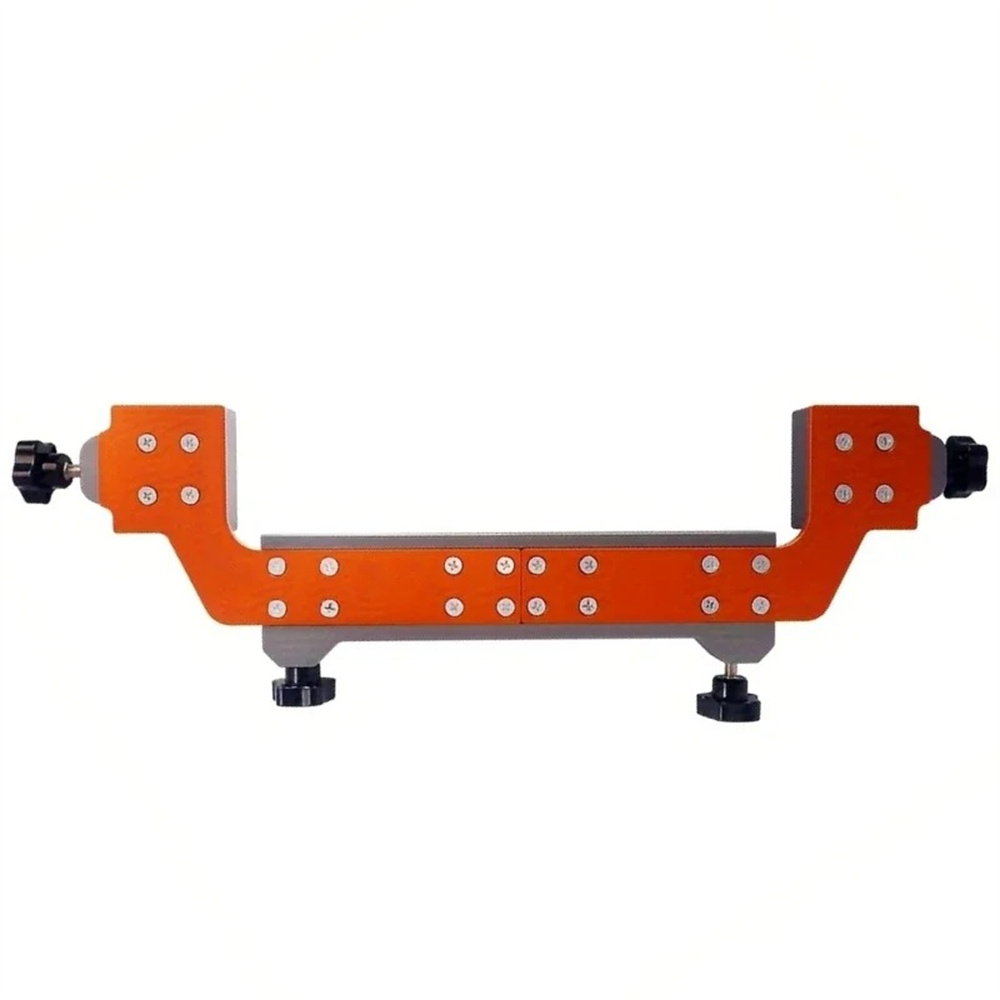 AluminumAlloyFramingToolUpgrade1624inchOn-centerStudLayoutPrecisionWoodworkingDIYToolDurable-2002463-8