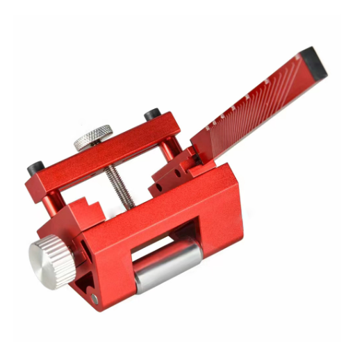 AluminumAlloyHoningGuideToolSharpeningHolderOfWhetstoneforWoodChiselSharpeningJigRollerandKitchenGad-1989914-11