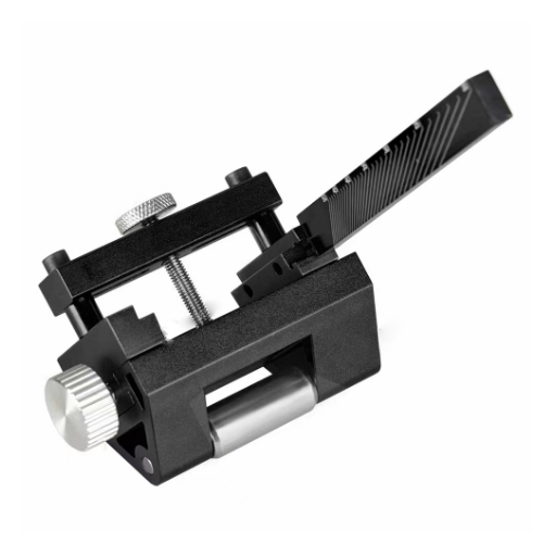 AluminumAlloyHoningGuideToolSharpeningHolderOfWhetstoneforWoodChiselSharpeningJigRollerandKitchenGad-1989914-12