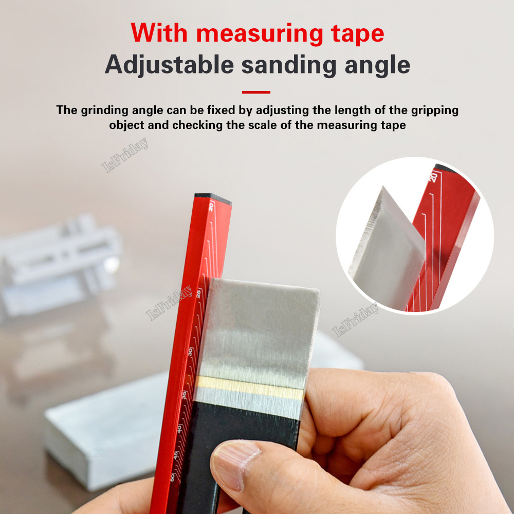AluminumAlloyHoningGuideToolSharpeningHolderOfWhetstoneforWoodChiselSharpeningJigRollerandKitchenGad-1989914-3