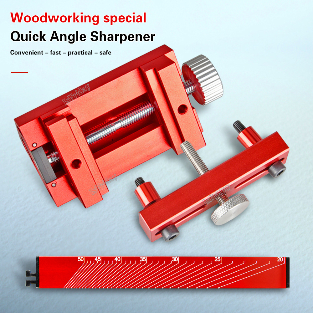 AluminumAlloyHoningGuideToolSharpeningHolderOfWhetstoneforWoodChiselSharpeningJigRollerandKitchenGad-1989914-7