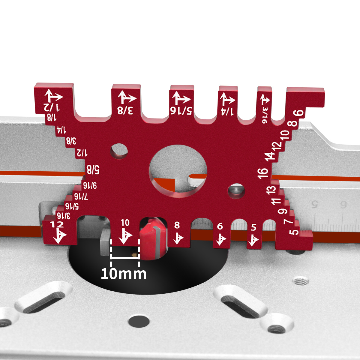 AluminumDovetailJigWoodworkingTenonCaliperHeightMeasuringGaugePrecisionTenonGapsGaugeMetricInchTenon-1994695-4