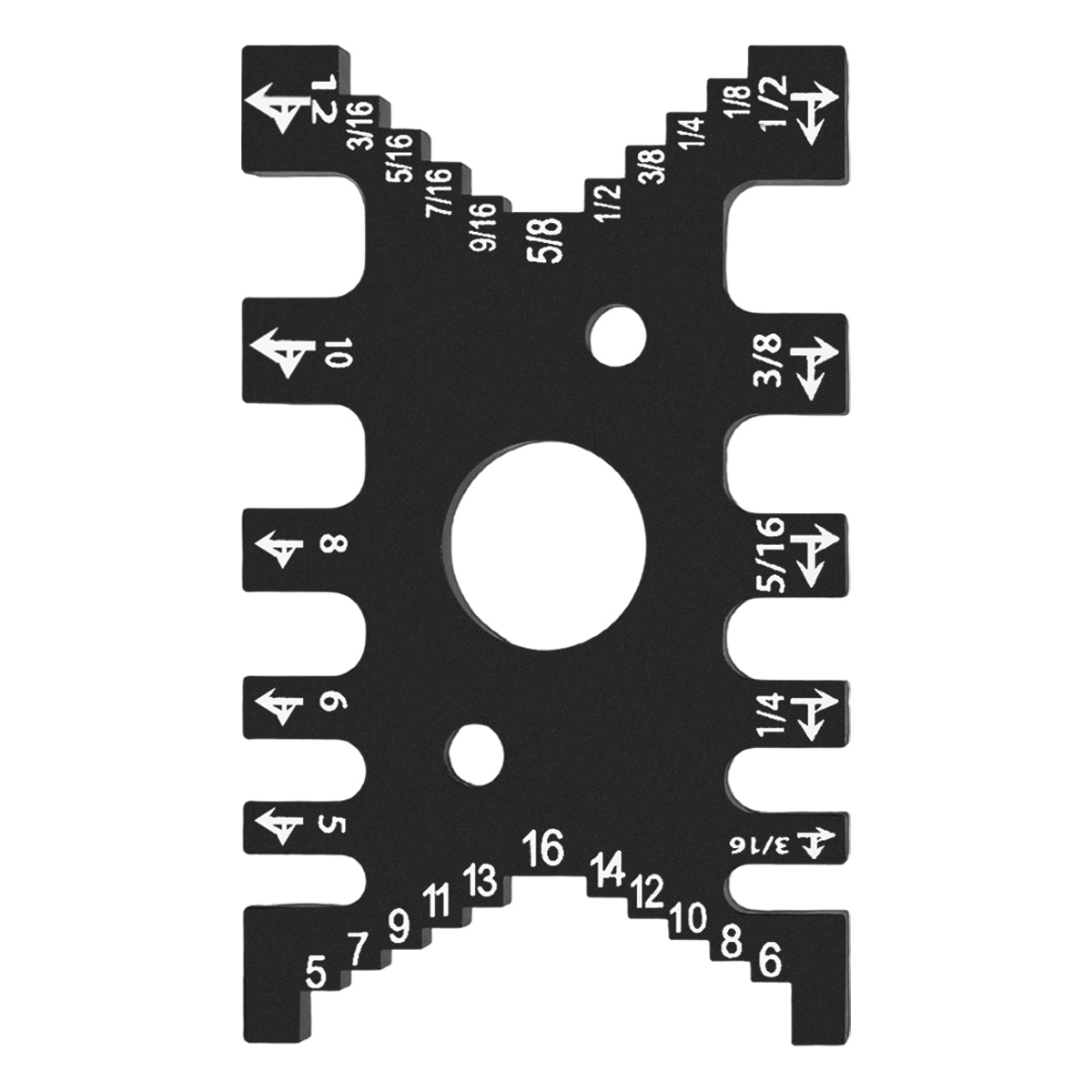 AluminumDovetailJigWoodworkingTenonCaliperHeightMeasuringGaugePrecisionTenonGapsGaugeMetricInchTenon-1994695-6