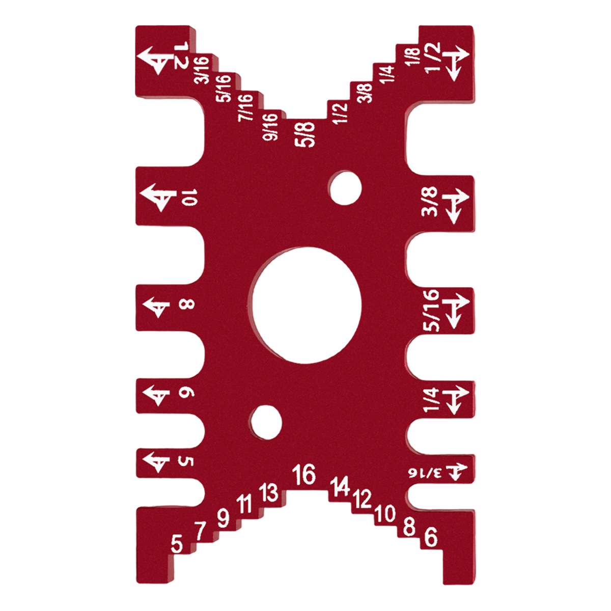 AluminumDovetailJigWoodworkingTenonCaliperHeightMeasuringGaugePrecisionTenonGapsGaugeMetricInchTenon-1994695-7
