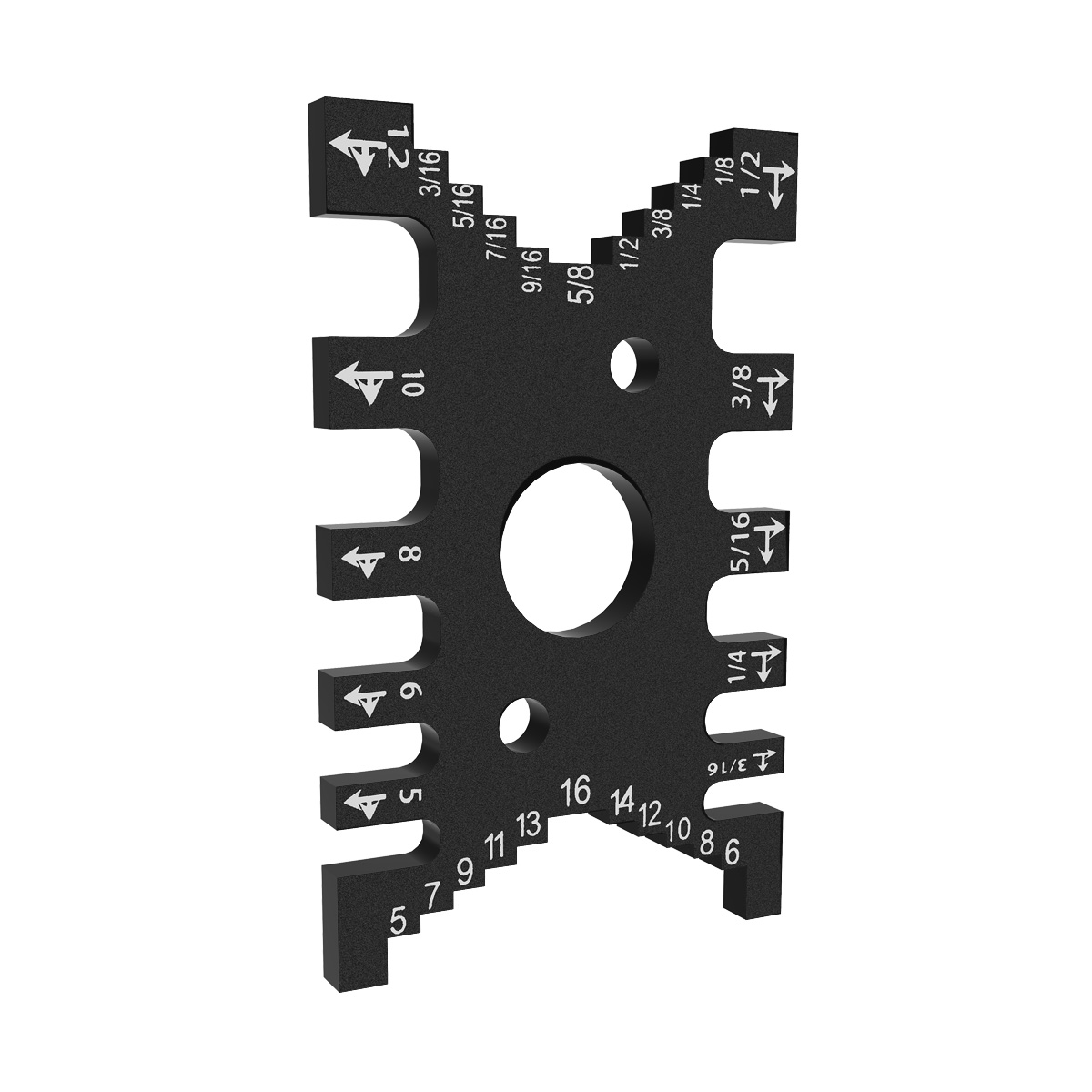 AluminumDovetailJigWoodworkingTenonCaliperHeightMeasuringGaugePrecisionTenonGapsGaugeMetricInchTenon-1994695-9