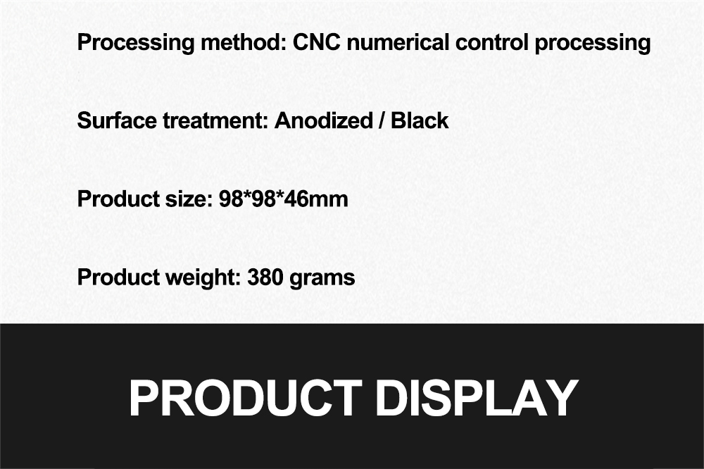 ArcTCornerGaugeAluminumAlloyWoodworkingChamferingTemplateToolwithQuickChangeFeaturesRedBlackPerfectf-2010165-6
