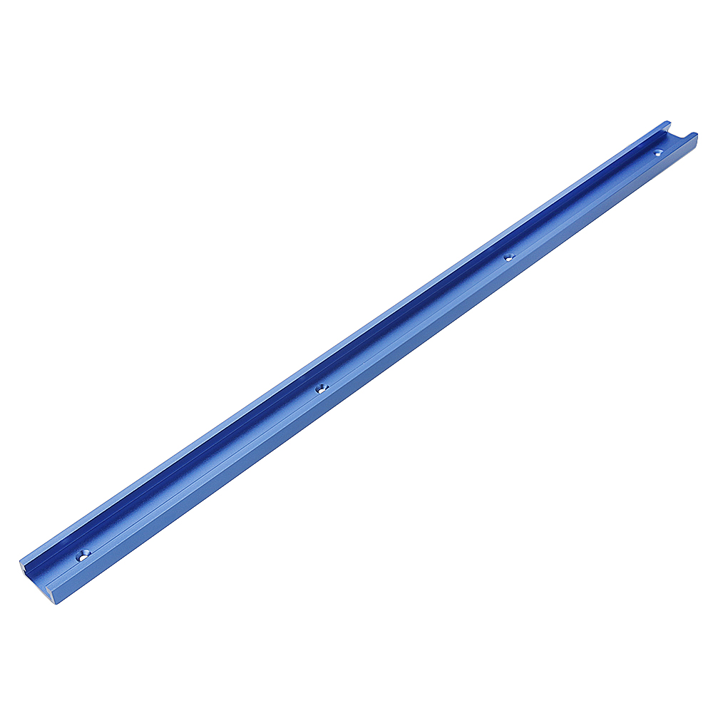 Blue100-1200mmT-slotT-trackMiterTrackJigFixtureSlot30x128mmForTableSawRouterTableWoodworkingTool-1470511-1