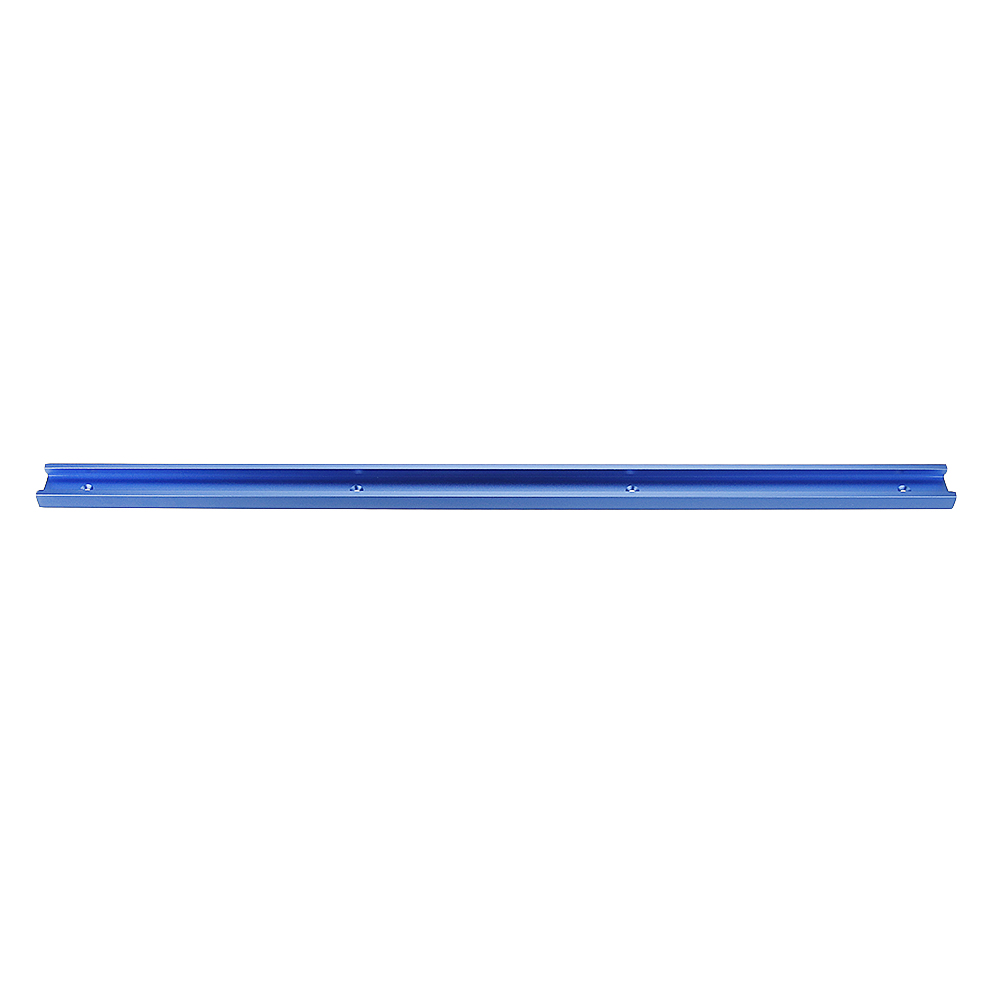 Blue100-1200mmT-slotT-trackMiterTrackJigFixtureSlot30x128mmForTableSawRouterTableWoodworkingTool-1470511-2