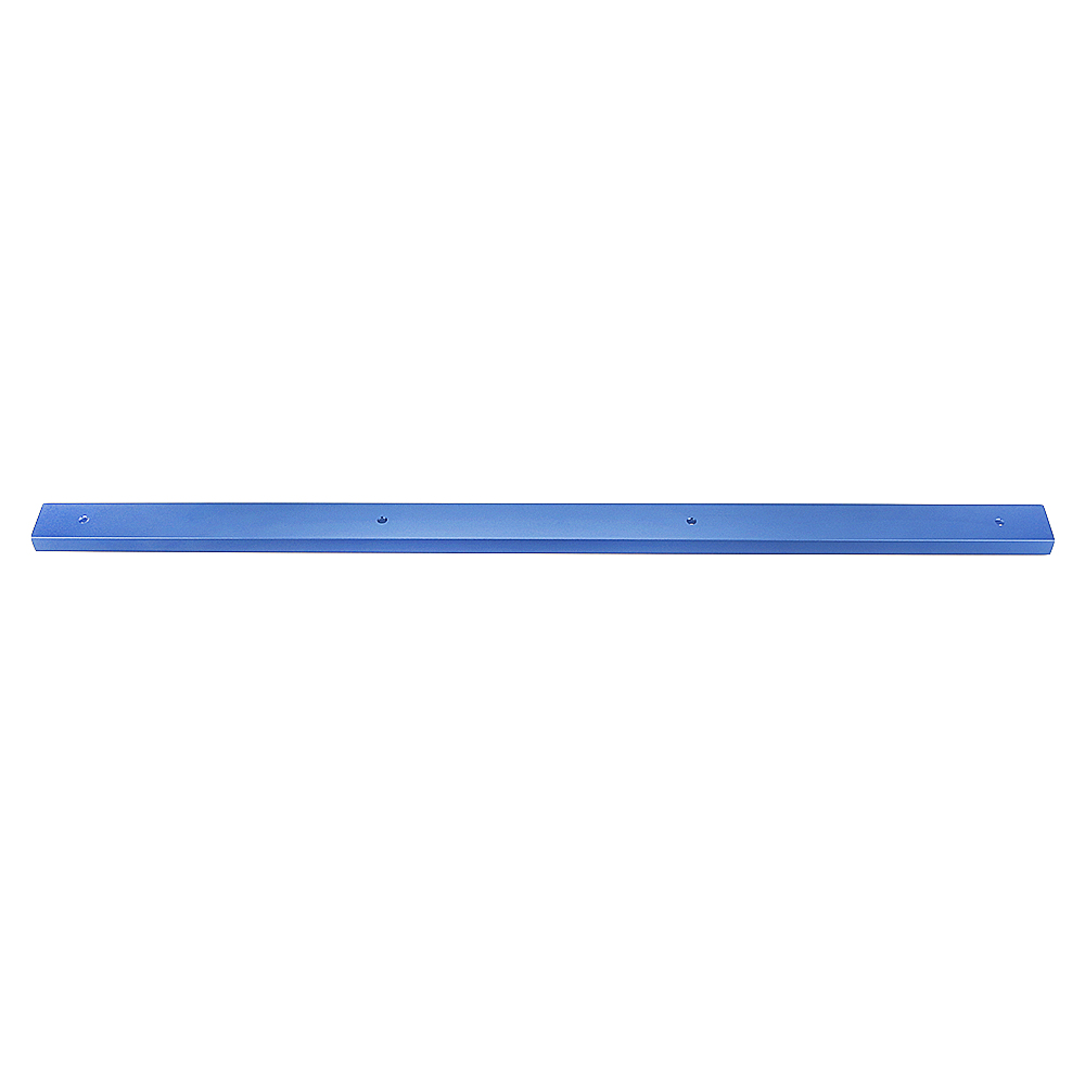 Blue100-1200mmT-slotT-trackMiterTrackJigFixtureSlot30x128mmForTableSawRouterTableWoodworkingTool-1470511-3