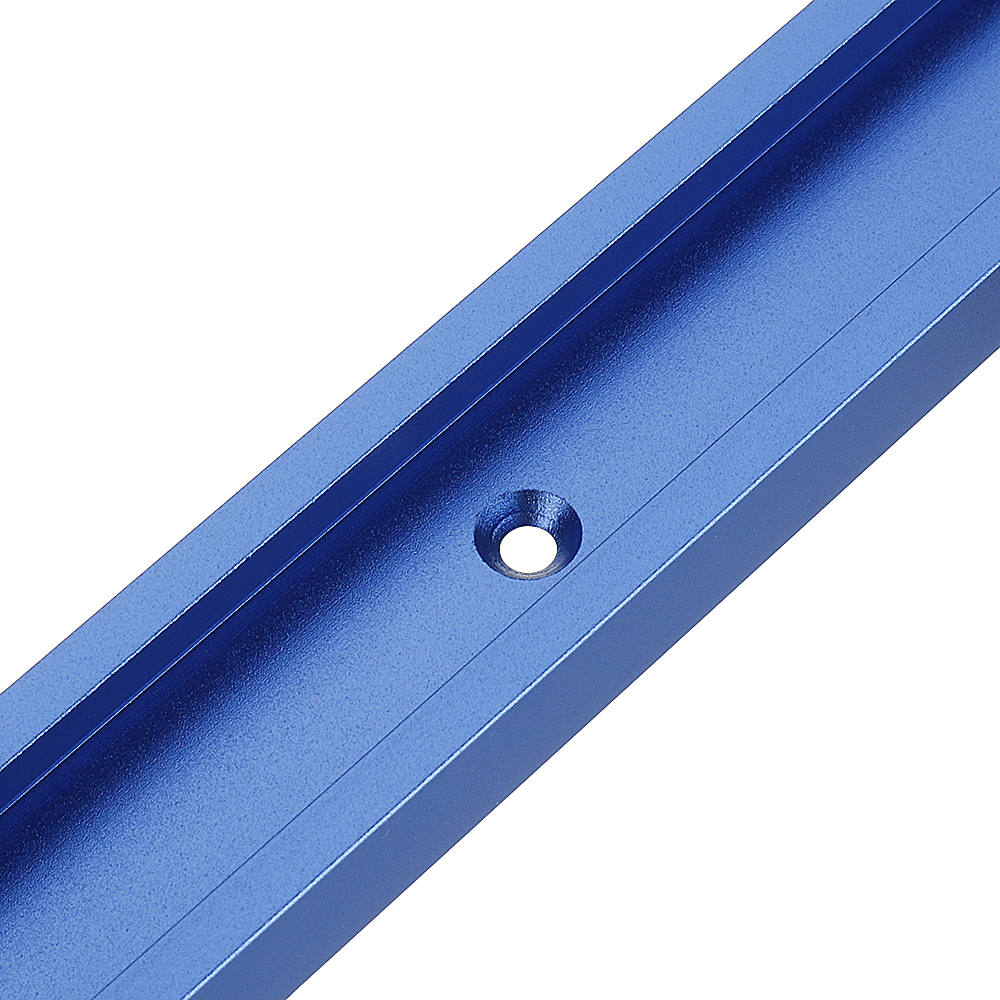Blue100-1200mmT-slotT-trackMiterTrackJigFixtureSlot30x128mmForTableSawRouterTableWoodworkingTool-1470511-5