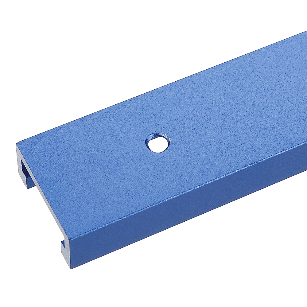 Blue100-1200mmT-slotT-trackMiterTrackJigFixtureSlot30x128mmForTableSawRouterTableWoodworkingTool-1470511-6