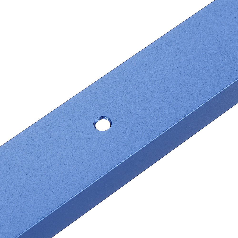 Blue100-1200mmT-slotT-trackMiterTrackJigFixtureSlot30x128mmForTableSawRouterTableWoodworkingTool-1470511-7