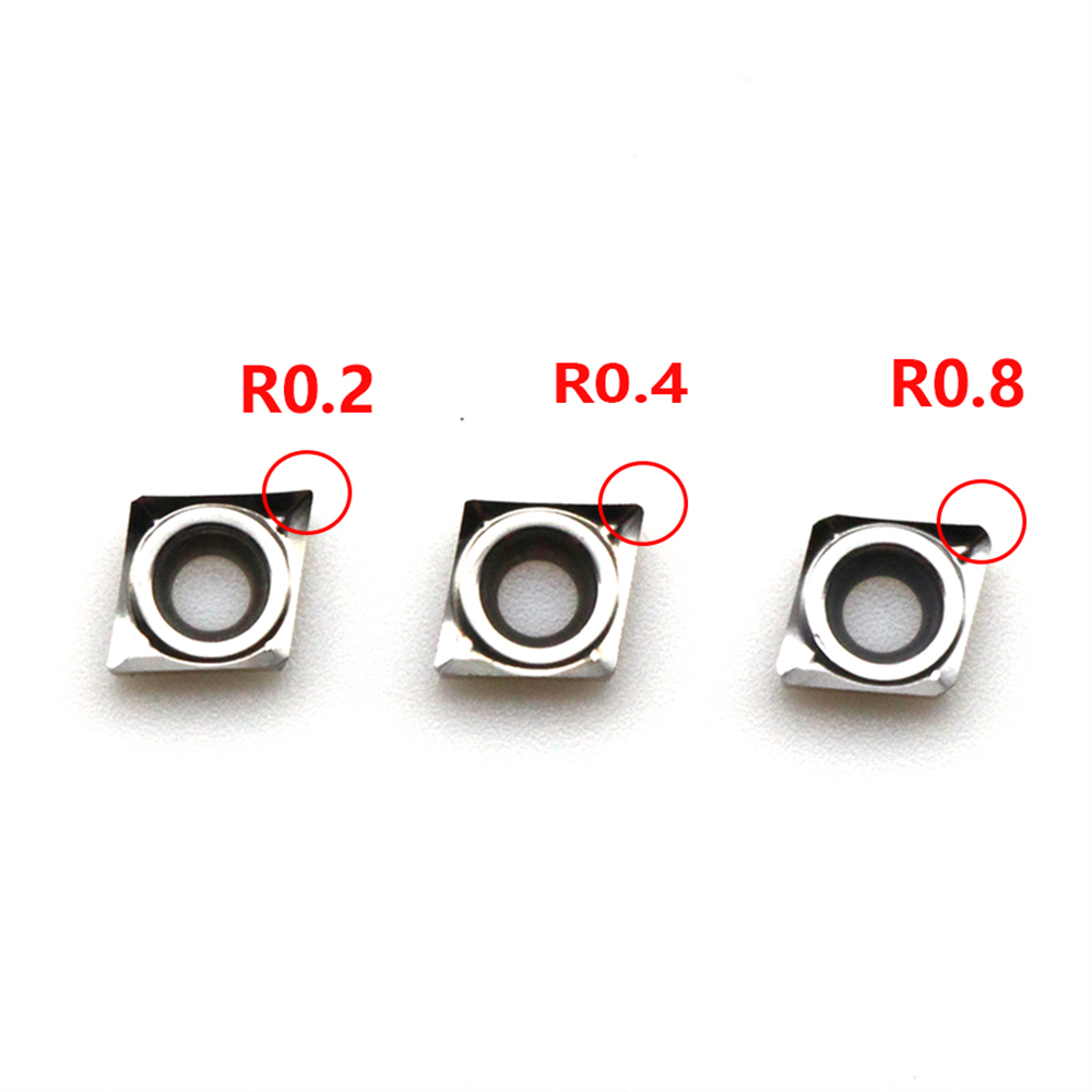 CCGT060204AluminumCNCCuttingToolWholesale-HardAlloyDiamondInnerHoleforEfficientMachining-1989515-4