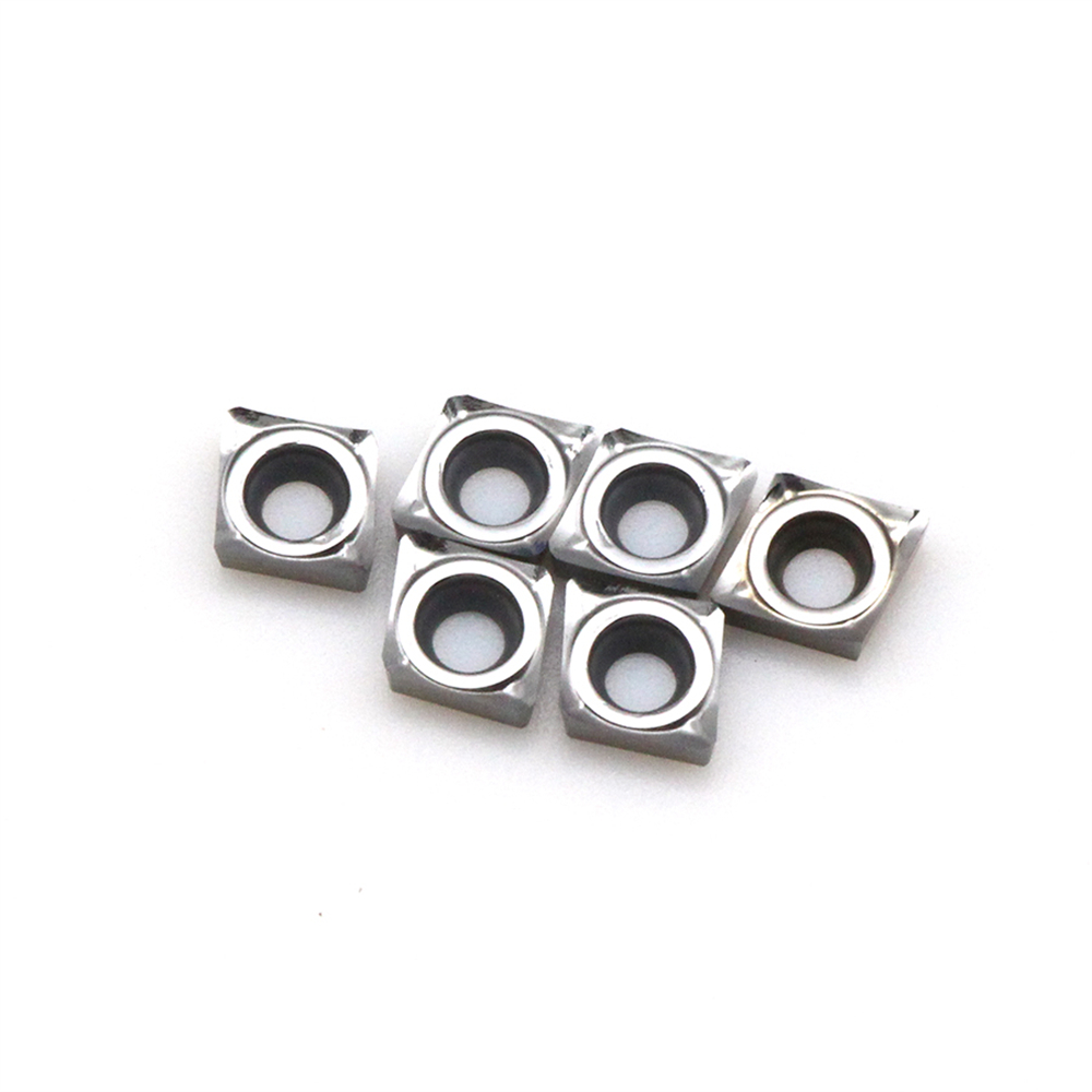 CCGT060204AluminumCNCCuttingToolWholesale-HardAlloyDiamondInnerHoleforEfficientMachining-1989515-6