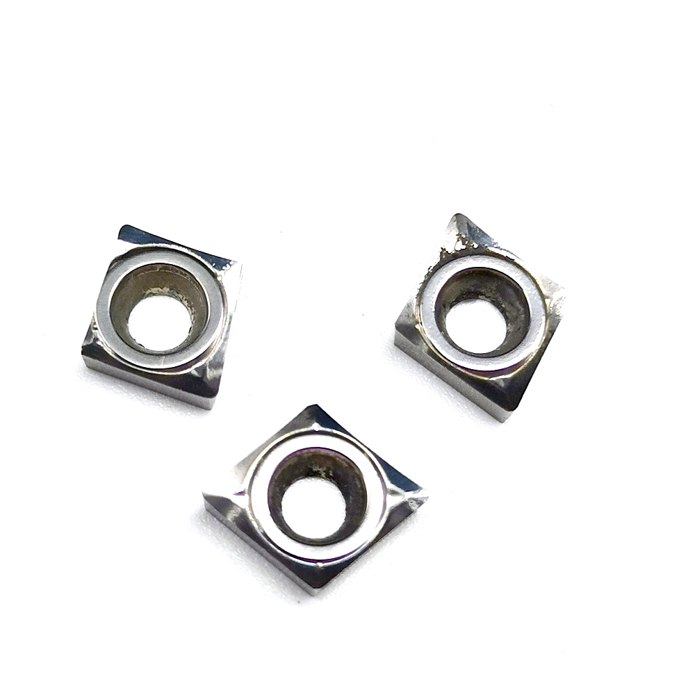 CCGT060204AluminumCNCCuttingToolWholesale-HardAlloyDiamondInnerHoleforEfficientMachining-1989515-8