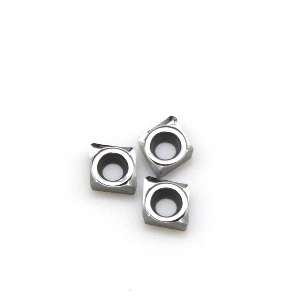 CCGT060204AluminumCNCCuttingToolWholesale-HardAlloyDiamondInnerHoleforEfficientMachining-1989515-9