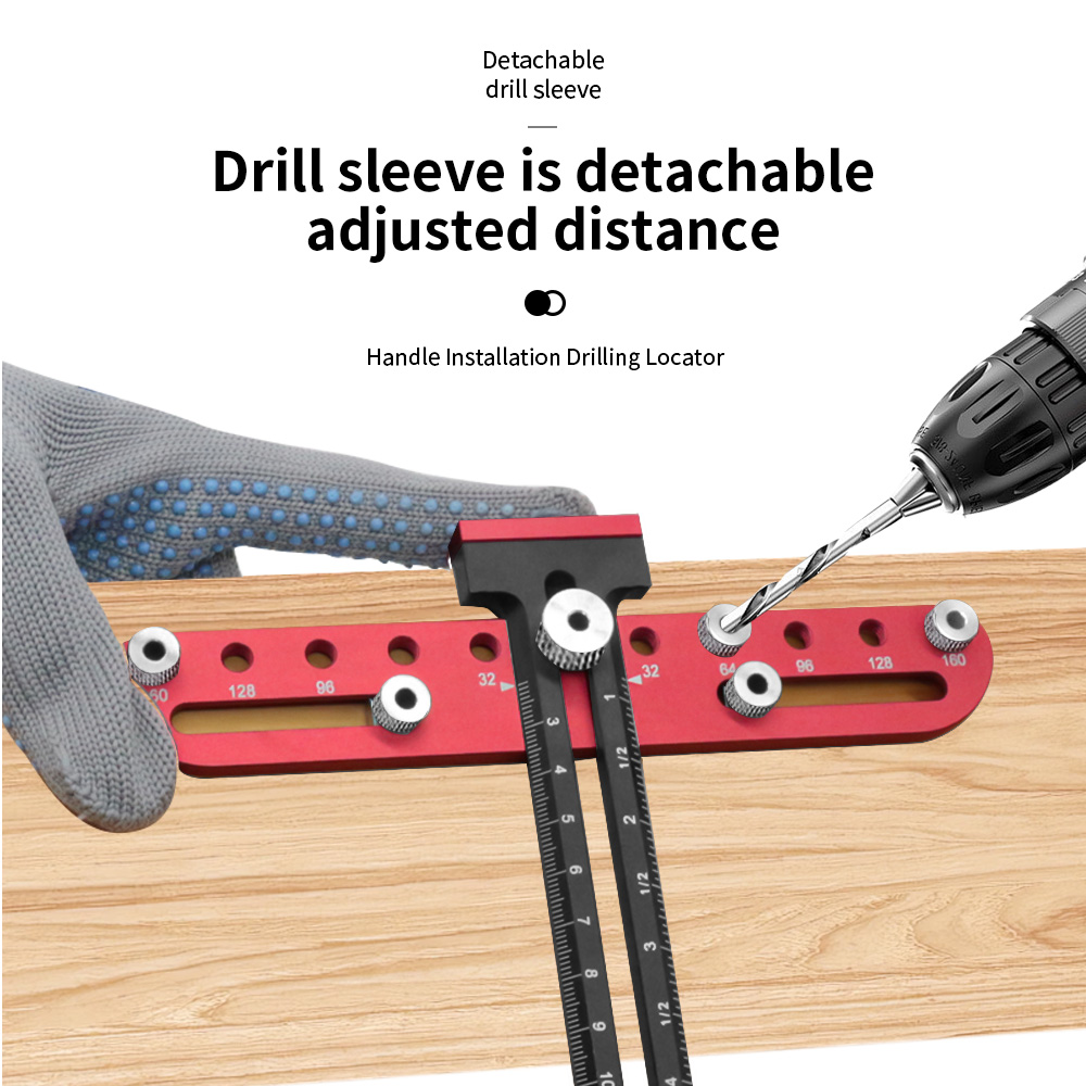 CabinetHardwareJigDoorCabinetHandleHolePitchPunchLocatorforInstallationofHandlesKnobsonDoorsDrawer-1987358-1