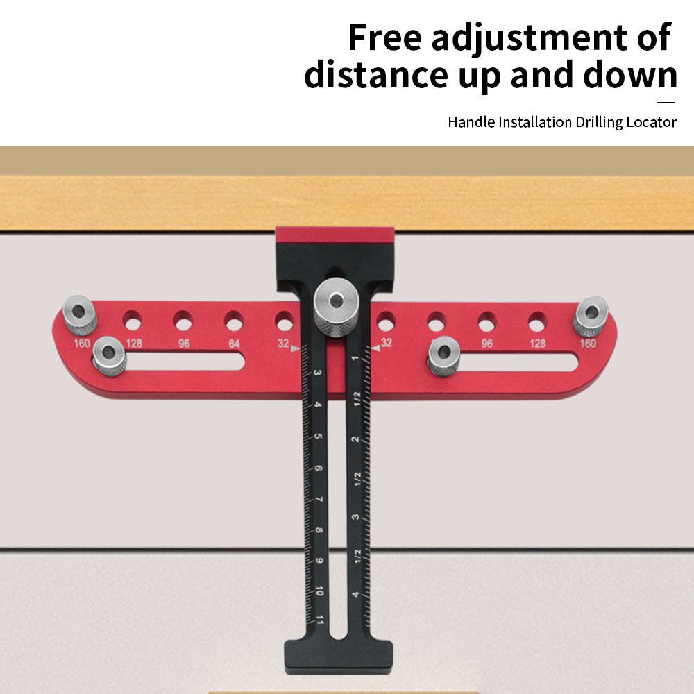 CabinetHardwareJigDoorCabinetHandleHolePitchPunchLocatorforInstallationofHandlesKnobsonDoorsDrawer-1987358-2