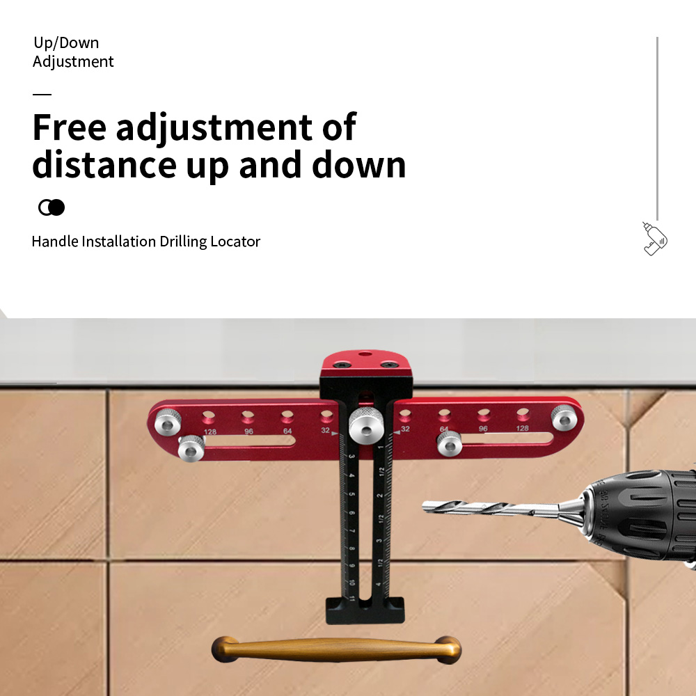 CabinetHardwareJigDoorCabinetHandleHolePitchPunchLocatorforInstallationofHandlesKnobsonDoorsDrawer-1987358-3