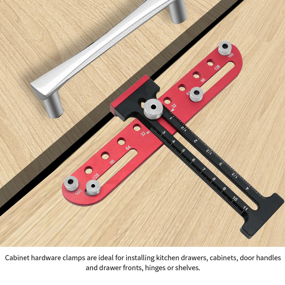 CabinetHardwareJigDoorCabinetHandleHolePitchPunchLocatorforInstallationofHandlesKnobsonDoorsDrawer-1987358-4