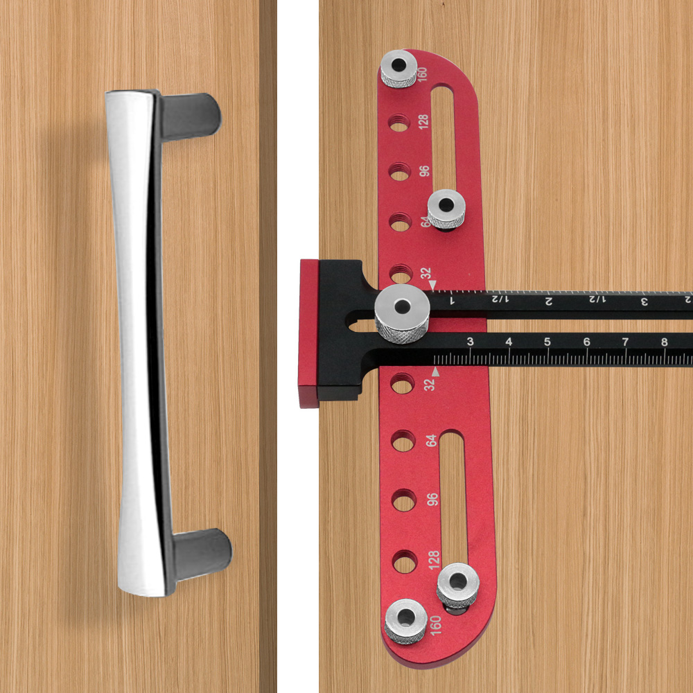 CabinetHardwareJigDoorCabinetHandleHolePitchPunchLocatorforInstallationofHandlesKnobsonDoorsDrawer-1987358-5