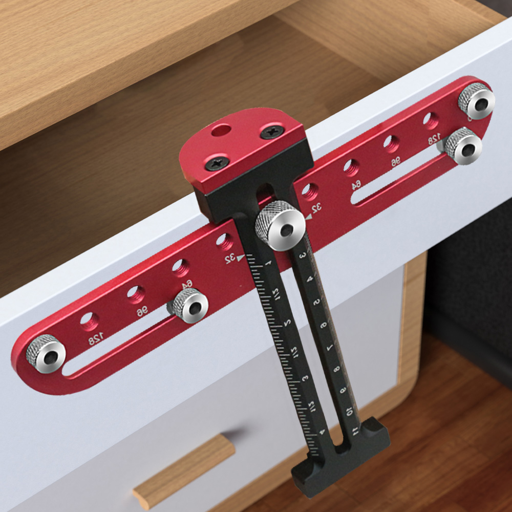 CabinetHardwareJigDoorCabinetHandleHolePitchPunchLocatorforInstallationofHandlesKnobsonDoorsDrawer-1987358-6