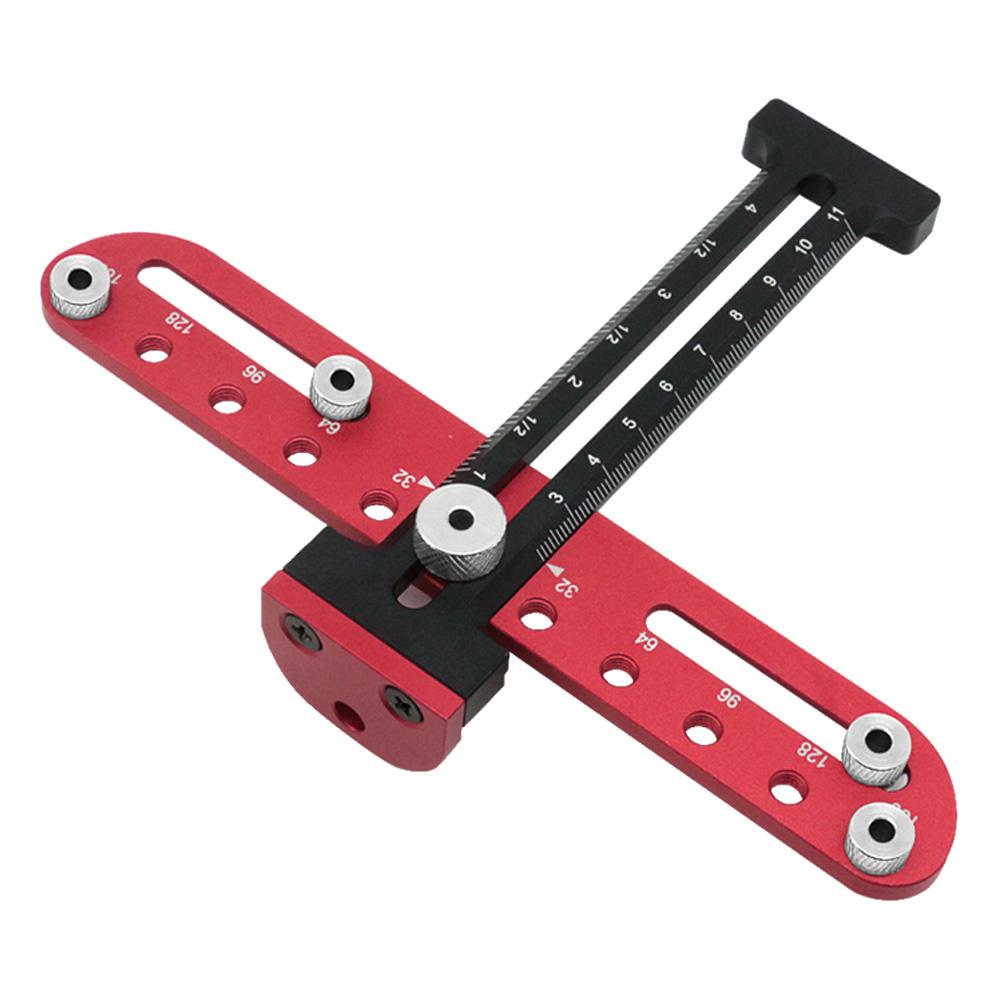 CabinetHardwareJigDoorCabinetHandleHolePitchPunchLocatorforInstallationofHandlesKnobsonDoorsDrawer-1987358-8