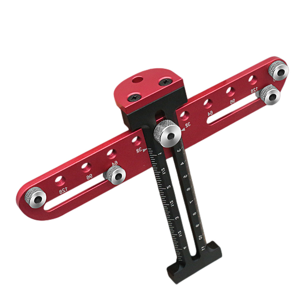 CabinetHardwareJigDoorCabinetHandleHolePitchPunchLocatorforInstallationofHandlesKnobsonDoorsDrawer-1987358-9