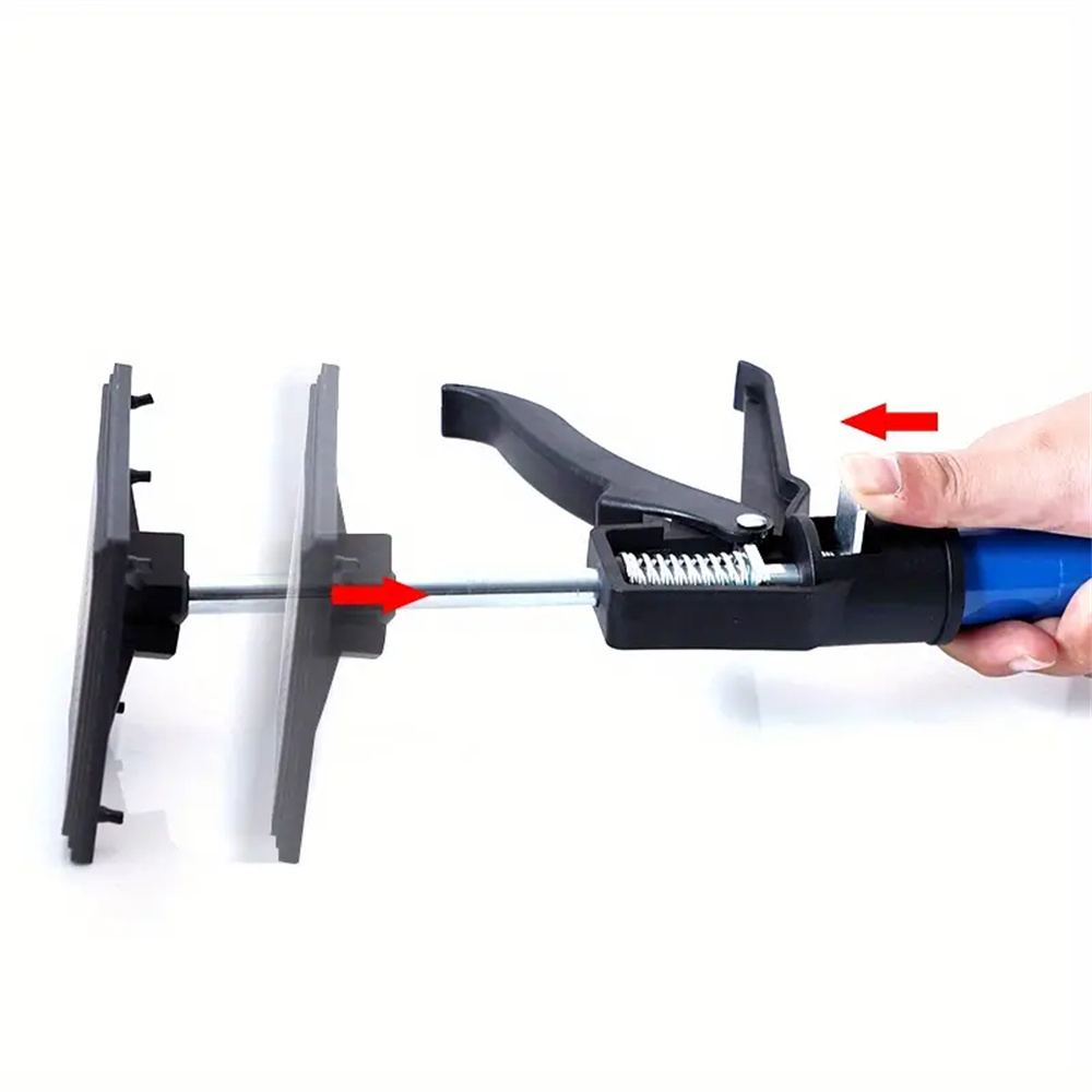 CabinetJackSupportPoleAdjustable197-453InchesSteelTelescopicQuickSupportRod3rdHandSupportSystemForCa-2000761-11