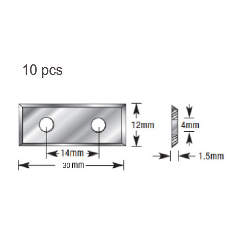 CarbideCNCRouterBitReplacementBladesWoodworkingMillingCutterBladesHigh-EndDurable-2010174-1