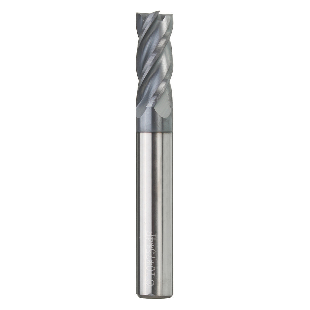 CarbideEndMillSetTungstenSteel8PCS2-12mm4FlutesCNCMillingCutterHighWearResistanceHigh-SpeedCutting-1999808-7