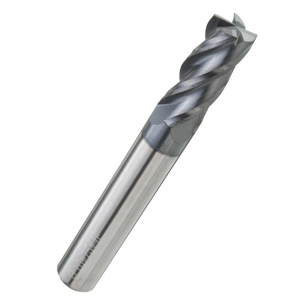 CarbideEndMillSetTungstenSteel8PCS2-12mm4FlutesCNCMillingCutterHighWearResistanceHigh-SpeedCutting-1999808-8