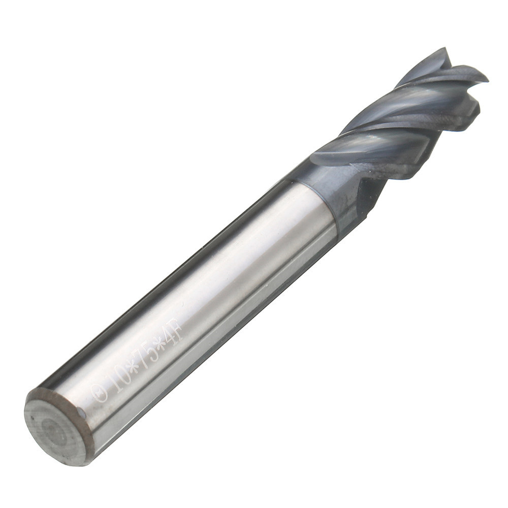 CarbideEndMillSetTungstenSteel8PCS2-12mm4FlutesCNCMillingCutterHighWearResistanceHigh-SpeedCutting-1999808-9