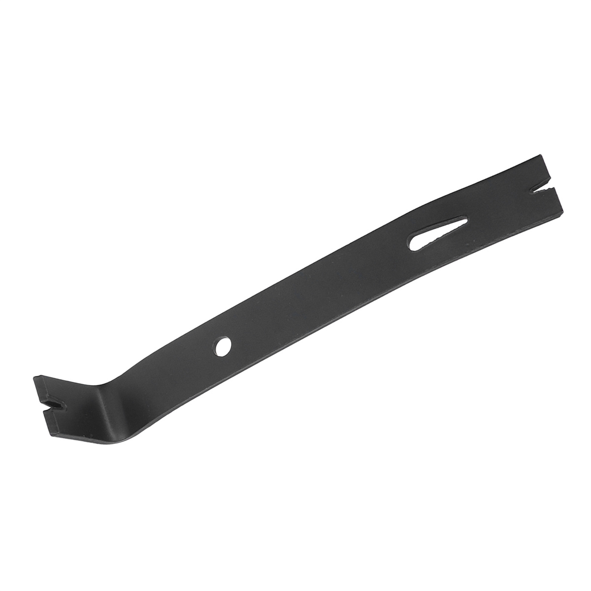 CarbonSteelPryBarClawIntegratedNailPullerCrowfootWreckingToolBlackforWoodworkingandHouseholdRepairan-2004566-5