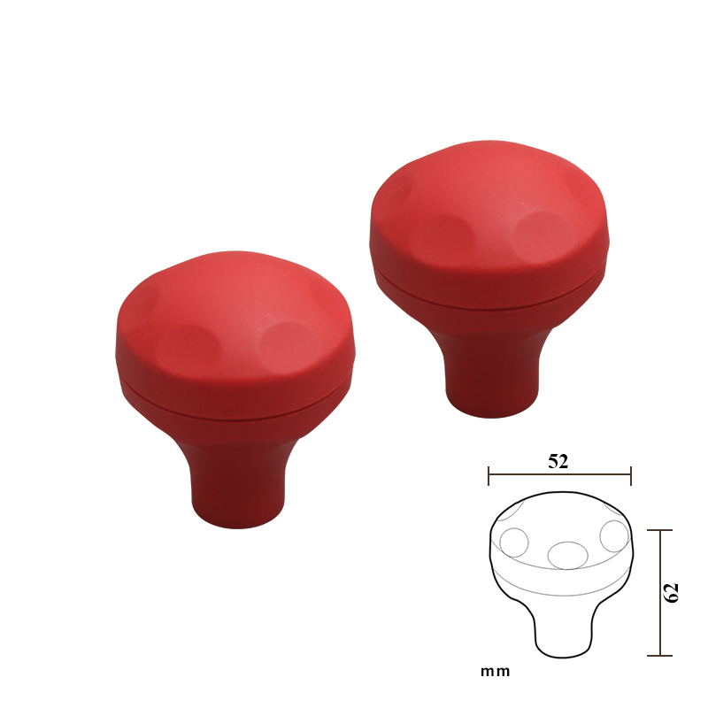 ComfortableBallShapedHandleforM8TshapeSlotClampSet-2003643-1