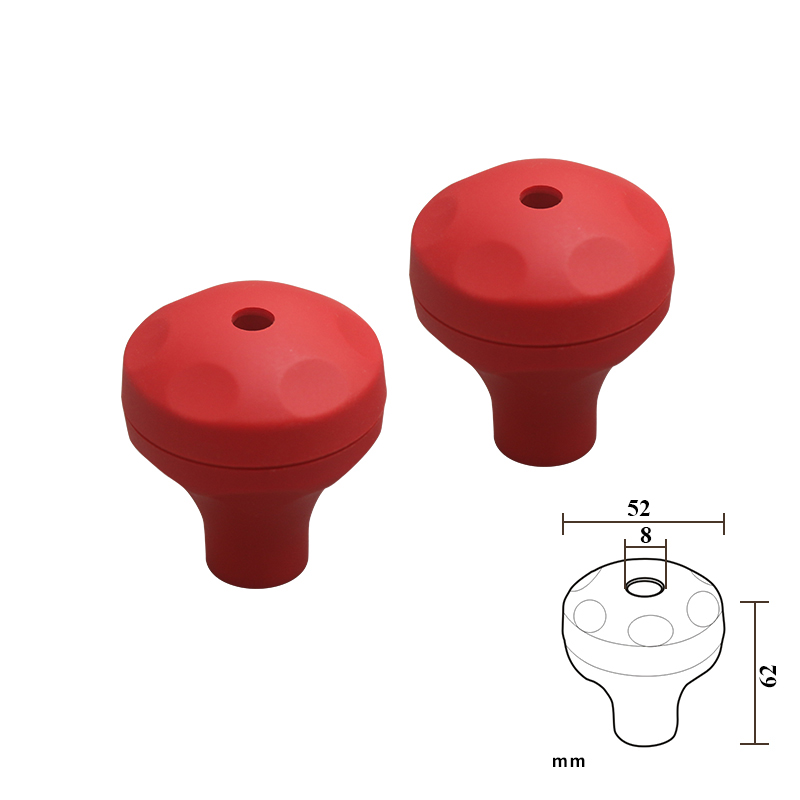 ComfortableBallShapedHandleforM8TshapeSlotClampSet-2003643-3