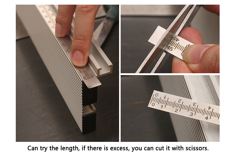 DIYRulerStainlessSteelLaser-Etched3MAdhesiveBackingDualMetricImperialMeasurementsTop-QualityPrecisio-1999525-11