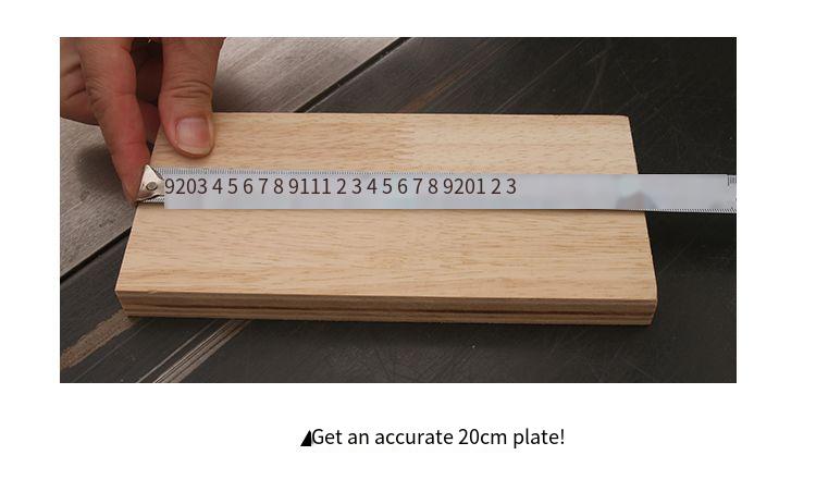 DIYRulerStainlessSteelLaser-Etched3MAdhesiveBackingDualMetricImperialMeasurementsTop-QualityPrecisio-1999525-14