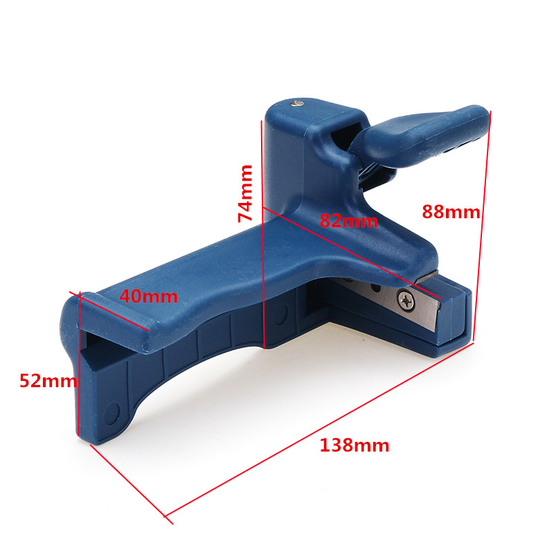 DrillproManualEdgeBendingCutterWoodworkingEdgeCutterTrimmingTool-1288822-1