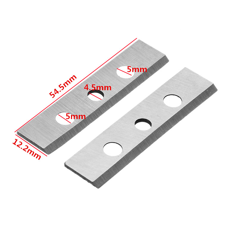 DrillproManualEdgeBendingCutterWoodworkingEdgeCutterTrimmingTool-1288822-2