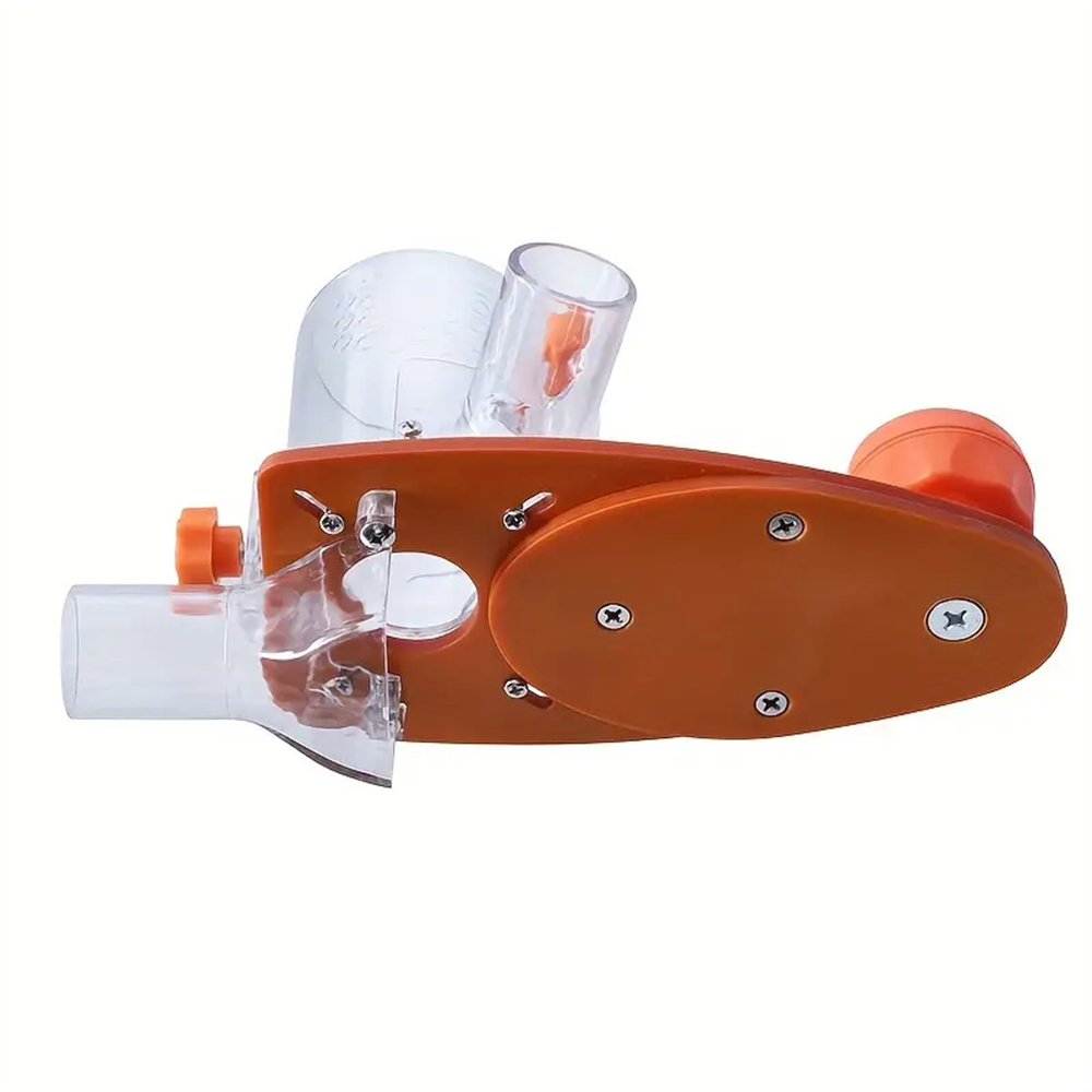 DustFreeRouterTrimmerBaseCircleCuttingJigAdjustableMillingKnifeDepthPlasticWoodworkingTrimmingBasePr-2010265-11