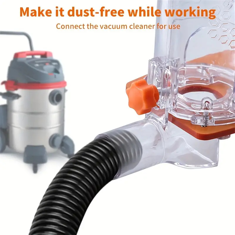 DustFreeRouterTrimmerBaseCircleCuttingJigAdjustableMillingKnifeDepthPlasticWoodworkingTrimmingBasePr-2010265-6