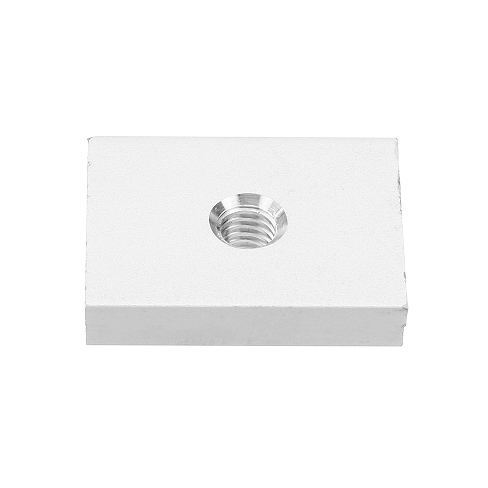 ENJOYWOOD10pcsM6TSlotNutT-TrackSlidingNutForWoodworkingToolSlotFastener-1268787-5