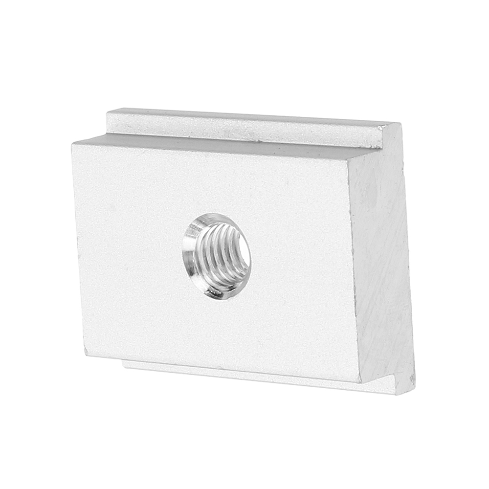 ENJOYWOOD10pcsM6TSlotNutT-TrackSlidingNutForWoodworkingToolSlotFastener-1268787-7