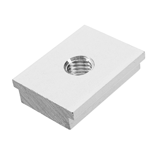 ENJOYWOOD10pcsM8T-TrackSlidingNutTSlotNutForWoodworkingToolSlotFastener-1268794-3