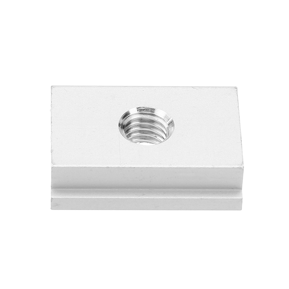 ENJOYWOOD10pcsM8T-TrackSlidingNutTSlotNutForWoodworkingToolSlotFastener-1268794-5