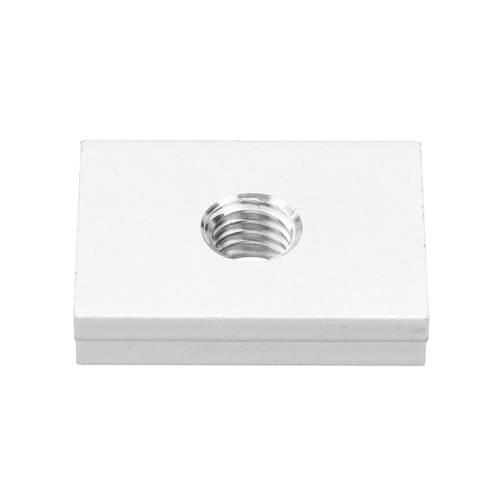 ENJOYWOOD10pcsM8T-TrackSlidingNutTSlotNutForWoodworkingToolSlotFastener-1268794-6
