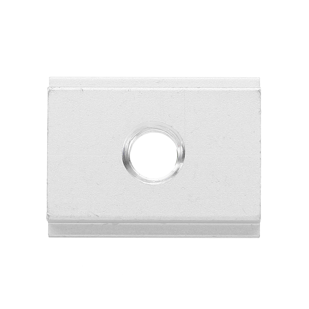 ENJOYWOOD10pcsM8T-TrackSlidingNutTSlotNutForWoodworkingToolSlotFastener-1268794-7